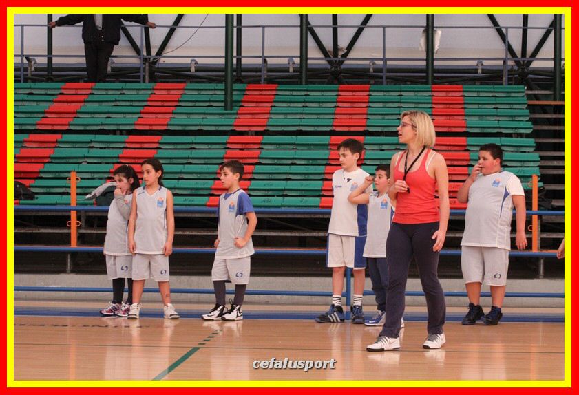 170317 basket 008_tn.jpg